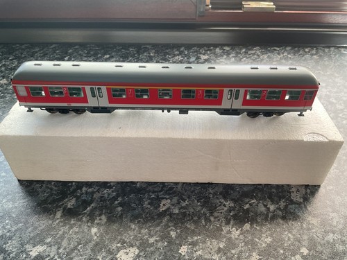 Roco aus set 51232 - roco,