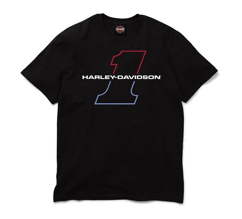Harley davidson 250th - harley,