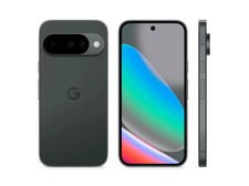 Google Pixel 10 12/128GB