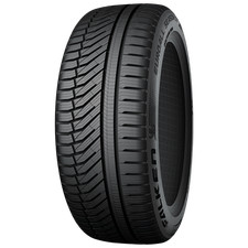 4x FALKEN Ganzjahresreifen (1 Satz) 265/50 R 20 XL TL  111W EUROALL SEASON