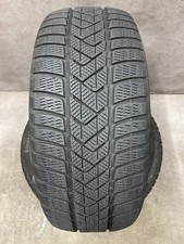 2 x 225/45 R18 95V