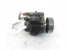 Einspritzpumpe Citroën C3 I (FC_) 1.4 HDi 8V FTP619810 5WS40008 / CZ 07615