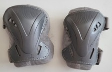 Rollerblade Pro W NX Ellenbogenschoner Protektoren Gr. S (140-155cm)