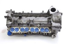 Zylinderkopf Mercedes VANEO 414 6680102720 OM668914 1.7 55 KW 75 PS Diesel