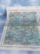 Karte Nr.  39    Neben und