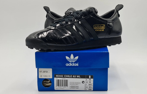 Wie neu vintage 2005 - vintage, adidas