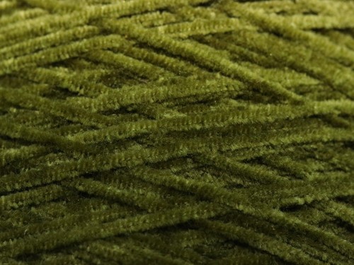 D45 2000g soft - d45,