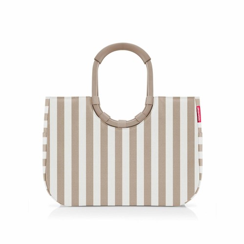 Reisenthel loopshopper - loopshopper, l