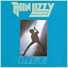 Life live von - , |