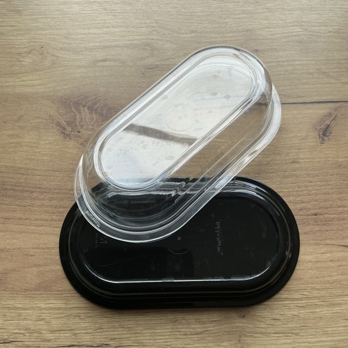 Tupperware butterperle - tupperware,