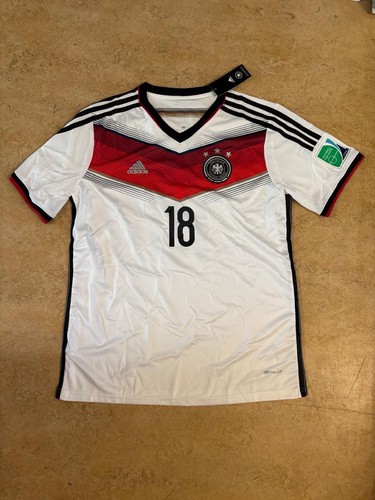 Kroos müller klose - kroos,, müller,