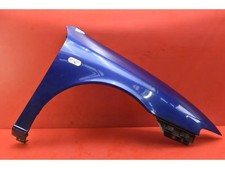 SEAT LEON 1M1 Kotflügel vorne