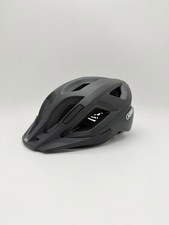 ABUS Aduro 2.0 Fahrradhelm -