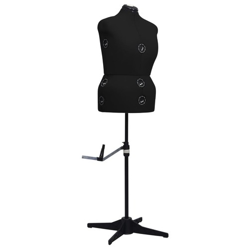 Schneiderpuppe verstellbar - schneiderpuppe,