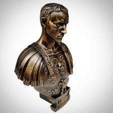 Dekor / Souvenir – Büste