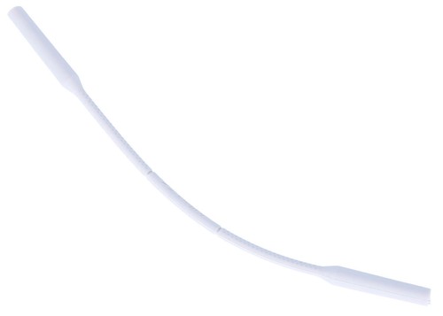 Julbo silikon brillenband in - silikon,