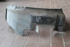 Innenradhaus Vorn Rechts Opel F Astra 90519147 Sofortversand