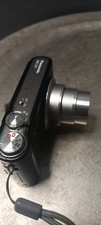 Panasonic LUMIX DMC- ZX1