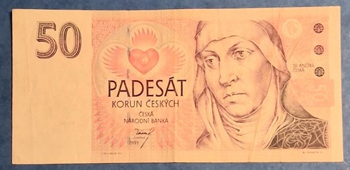 Geldschein banknote - geldschein,