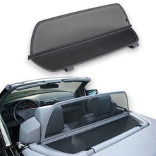 Windschott passend für