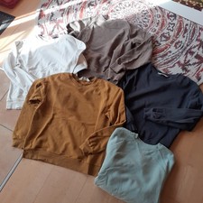 Paket Jungs 8/9 Basic