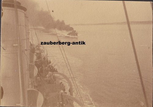30810 foto kuk kriegsmarine - 30810,
