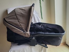 TFK Joggster Multi X