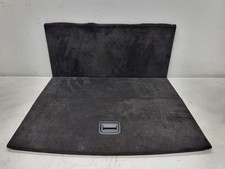 Audi avant - a6,