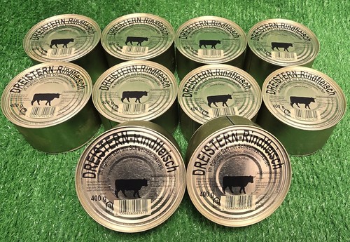 4kg dreistern - (18,63€/kg),