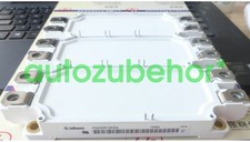 1pcs for used FS450R12KE4