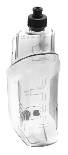 Bissell 128804