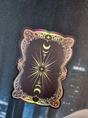 Pick card riddle secret - pick,