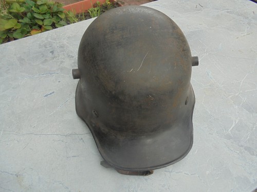 Helm m16 m18 stahlhelm - helm,
