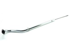 Puch Maxi Moped Auspuff