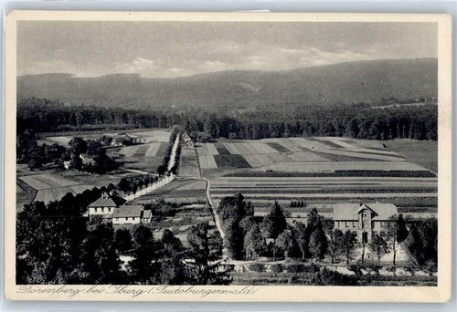 74736 w6969 dornberg baden - ,,