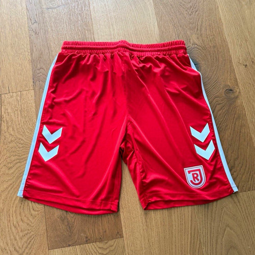 Ssv jahn regensburg - ssv,