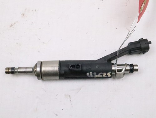 Gebrauchter einspritzdüsen - gebrauchter,