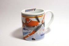 Disney tasse planes - tasse, original
