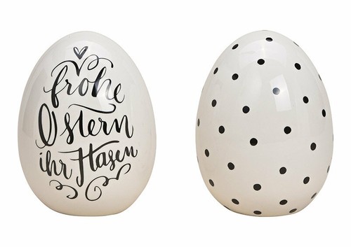 Ostereier frohe ostern und - 2,