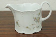 Saucerie Rosenthal Monbijou