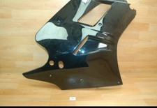 Yamaha FZR1000 3GM/3LE