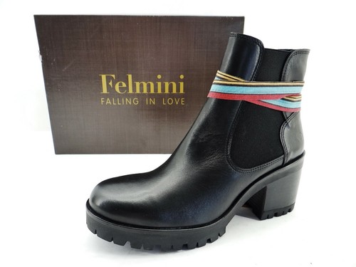 Felmini cosmo damen schuhe - felmini,