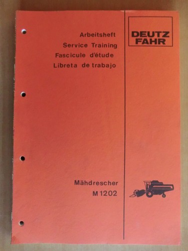 Werkstatt handbuch service - werkstatt-handbuch,