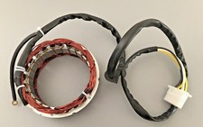 Stator Lichtmaschine Generator