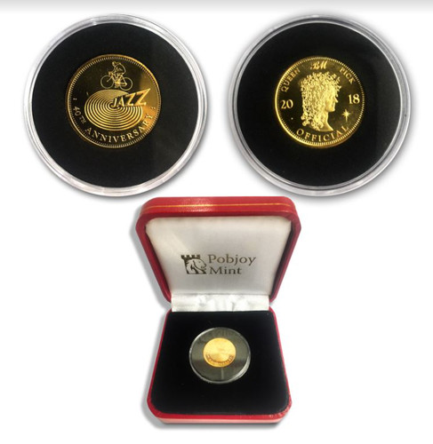Queen brian may 2018 - brian,