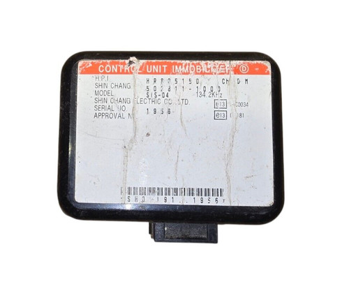 Mitsubishi hyundai galloper - mitsubishi,