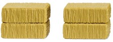 Wiking 001607 quaderballen - 001607, quaderballen-set
