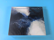 Piotr Schmidt International