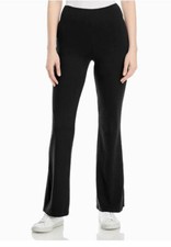 Sundry Damen Hosen Leggings