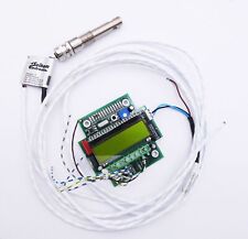 Seikom Electronic F8 3m